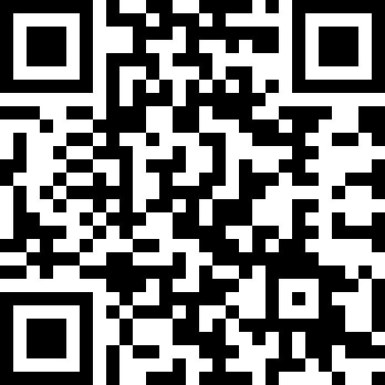 魔塔与英雄(永久10倍返利)