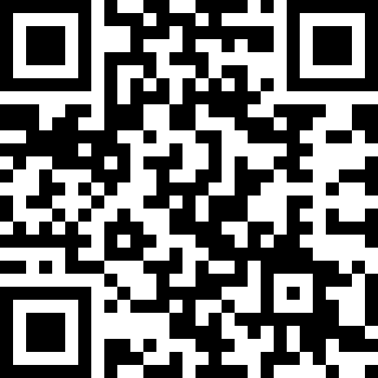 神奇幻想(送GM破解后台)