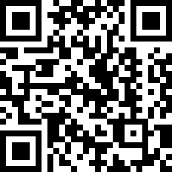 凡人飞仙传(一元商城版)