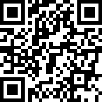 黑暗使者(神装0氪金)