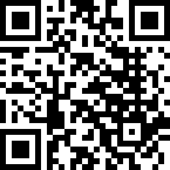 心力物语(余额免单直充)