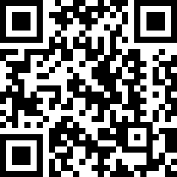 星辰降临时(提额刷充狂飙版)