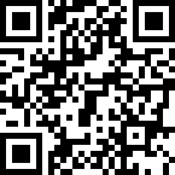 疯狂坦克大战僵尸
