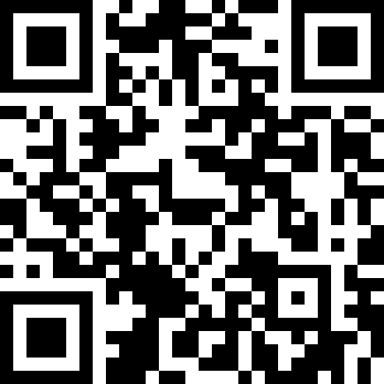 摸金校尉之天字卷