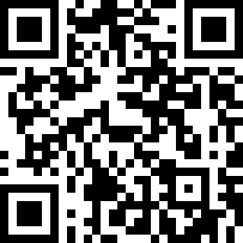 猛犸崛起(0氪神器打金)