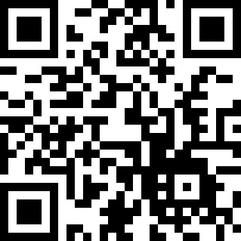 妖罗英雄传(GM全额免单)