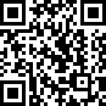 暗黑纹章觉醒(科技资源)