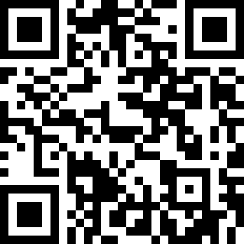 全明星激斗(送娜可露露)