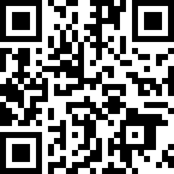 皇家园林(0氦打金爆充)