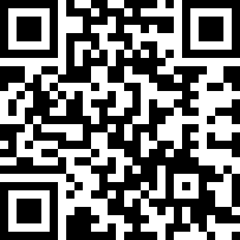 超级花裤小子历险记