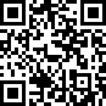 镇魂街：武神躯(GM独家包服)