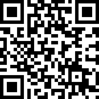 侠盗猎车自由城