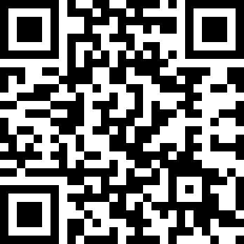 缘来是仙