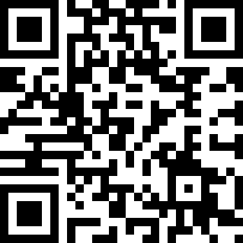 约战：凛绪轮回