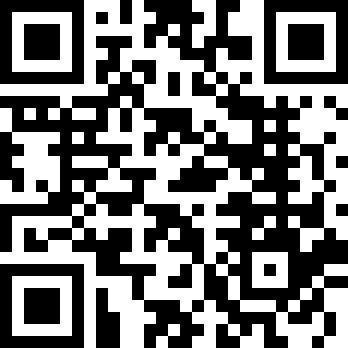 修罗道Online(爽玩送代金券)