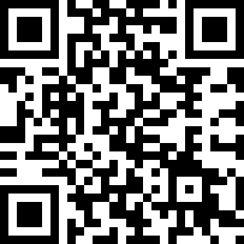 龙皇传说(VIP免费送)