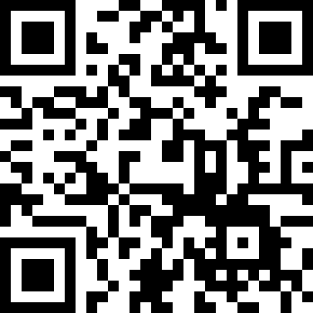 崛起：终极王者(送神医华佗)