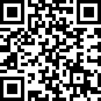 魔法之门Online(送无限神权)