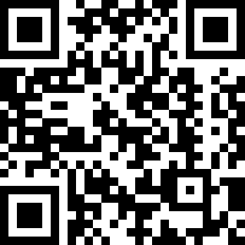 梦幻封神(送十万真充)