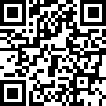 勇闯女儿国(无限技能宠物)