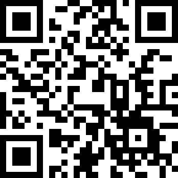 仙灵世界(GM全免刷充)