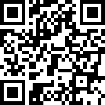 突破二次元(GM商城版)