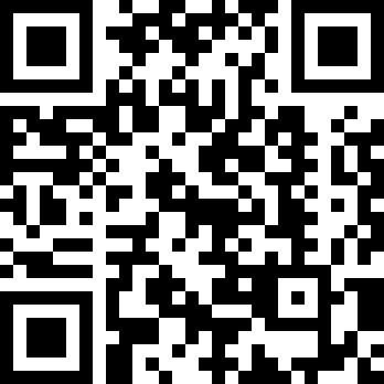 沙城之战(GM互助点充)