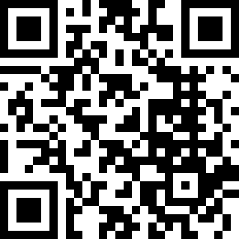 街机之三国战记(官方正版)