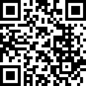 风云七剑(GM毕业商城)