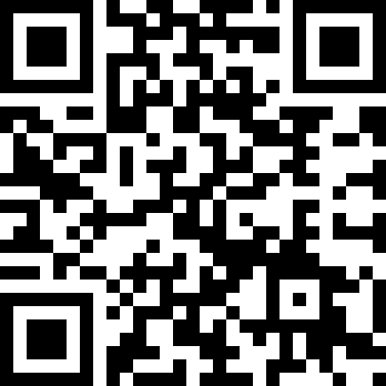 魂斗三国(送毕业关羽刷充)