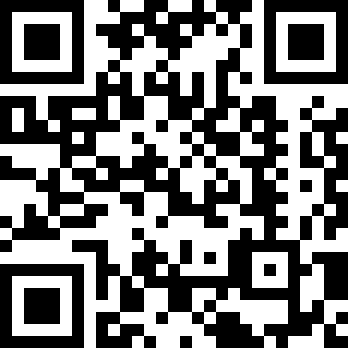 带领狗狗挖掘队