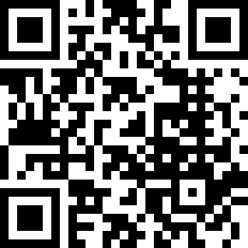 混沌起源(送魔童哪吒)