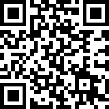 魔法之门online(爽玩送神权)