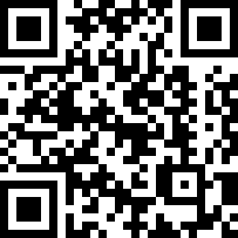 玩客逆转三国(送异火刷充)