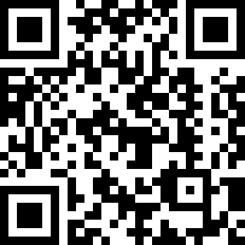 三国美人计(爽玩领真充)