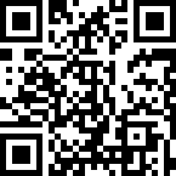 上古战歌(送钻石)