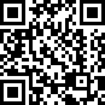 克隆机器人大乱斗