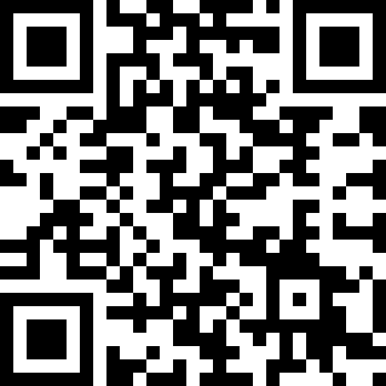 放置海岛(科技资源刷充)