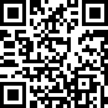 无惊无险又到六点