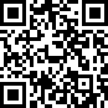 思仙(科技破解版)