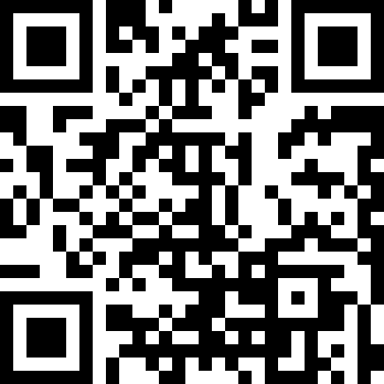 傲视龙城(海克斯狠活刷充)