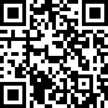 烈焰封神(送黑龙刷充)