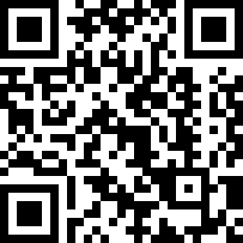 战机猎手(无限抽送三万充)