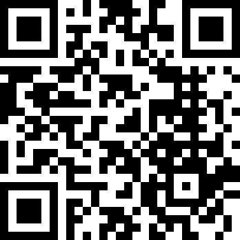 奥特曼热血英雄