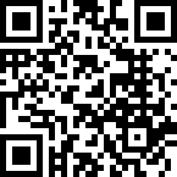 梦幻情天(首充5倍)