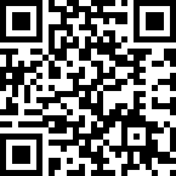 太古封魔录(超GM无限刷金 )