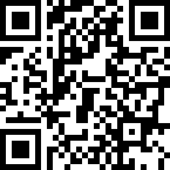 少女战争(送大天使刷充)