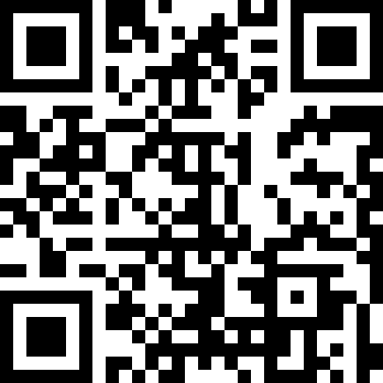 我的女神OL(上线送满V)