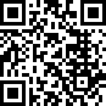 魔法门之英雄无敌：王朝