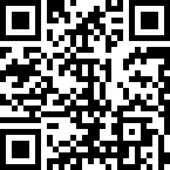 百战斗斗堂(GM直充后台)